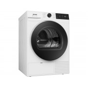 Сушильная машина Gorenje DG49D