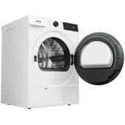 Сушильная машина Gorenje DG49D