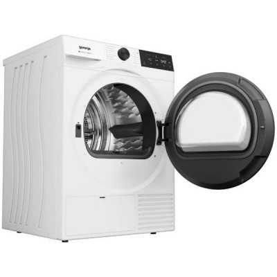 Сушильная машина Gorenje DG49D Сушильная машина Gorenje DG49D