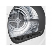 Сушильная машина Gorenje DG49D