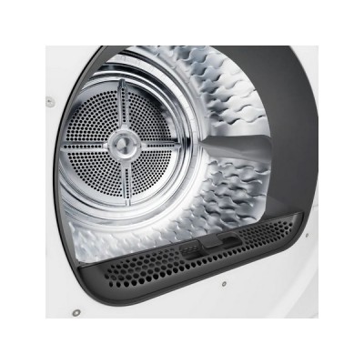 Сушильная машина Gorenje DG49D Сушильная машина Gorenje DG49D