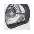 Сушильная машина Gorenje DG49D Сушильная машина Gorenje DG49D