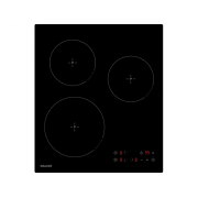 Варочная панель GRAUDE IK 45.0 S индукционная