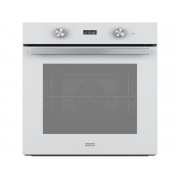 Духовой шкаф Franke FSM 86 H WH (116.0606.093)