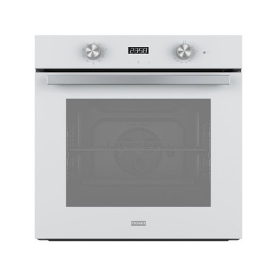 Духовой шкаф Franke FSM 86 H WH (116.0606.093) Духовой шкаф Franke FSM 86 H WH (116.0606.093)
