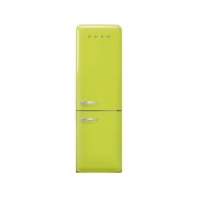 Холодильник SMEG FAB32RLI5