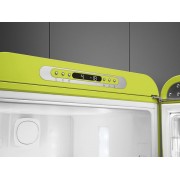 Холодильник SMEG FAB32RLI5