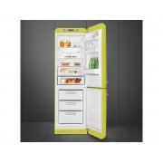 Холодильник SMEG FAB32RLI5