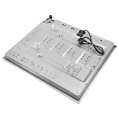 Варочная панель Jacky's JH GW633W газовая Варочная панель Jacky's JH GW633W газовая