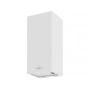 Вытяжка KRONA DITA R 400 white PB