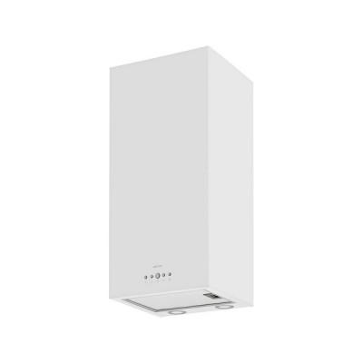 Вытяжка KRONA DITA R 400 white PB Вытяжка KRONA DITA R 400 white PB