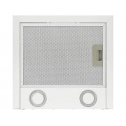 Вытяжка KRONA DITA R 400 white PB