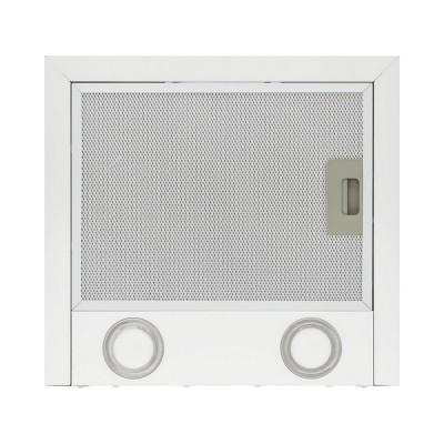 Вытяжка KRONA DITA R 400 white PB Вытяжка KRONA DITA R 400 white PB