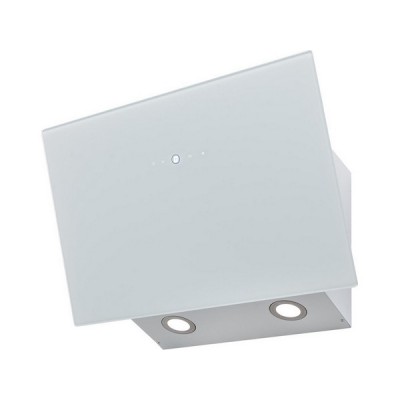 Вытяжка Manya H5032WG Вытяжка Manya H5032WG