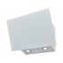 Вытяжка Manya H5032WG Вытяжка Manya H5032WG