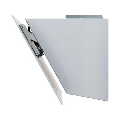 Вытяжка Manya H5032WG Вытяжка Manya H5032WG