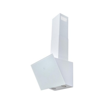 Вытяжка Manya H5032WG Вытяжка Manya H5032WG