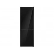 Холодильник MAUNFELD MFF185NFB Inverter