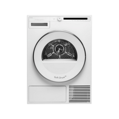 Сушильная машина ASKO T210H.W.P Сушильная машина ASKO T210H.W.P