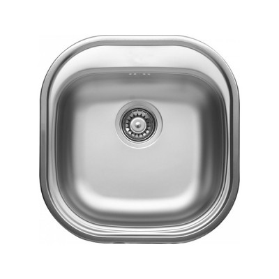 Мойка Ukinox Галант GAM460.480 -GT6K 0C Мойка Ukinox Галант GAM460.480 -GT6K 0C