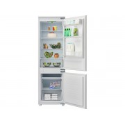 Холодильник Graude IKG 180.2 встраиваемый