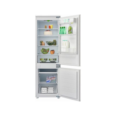 Холодильник Graude IKG 180.2 встраиваемый Холодильник Graude IKG 180.2 встраиваемый