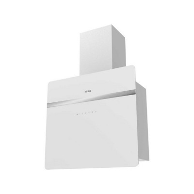 Вытяжка Korting KHC 69131 GXW Вытяжка Korting KHC 69131 GXW