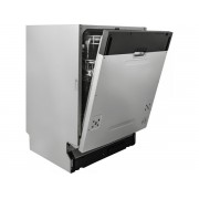 Посудомоечная машина EXITEQ EXDW-I606