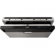 Посудомоечная машина EXITEQ EXDW-I606