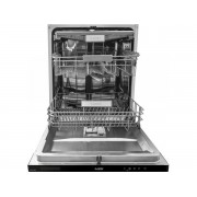 Посудомоечная машина EXITEQ EXDW-I606
