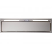 Вытяжка Falmec GRUPPO INCASSO PLUS 105 WH