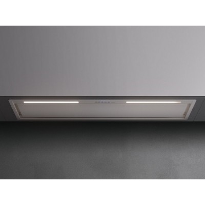 Вытяжка Falmec GRUPPO INCASSO PLUS 105 WH Вытяжка Falmec GRUPPO INCASSO PLUS 105 WH