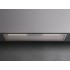 Вытяжка Falmec GRUPPO INCASSO PLUS 105 WH Вытяжка Falmec GRUPPO INCASSO PLUS 105 WH