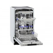 Посудомоечная машина KRONA MARTINA 45 BI