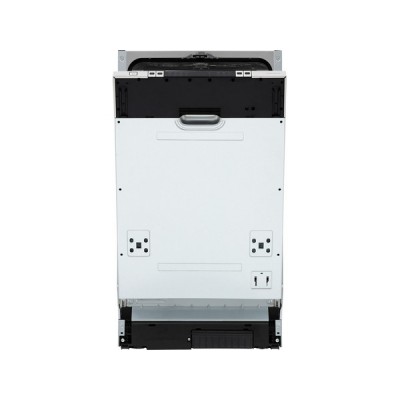 Посудомоечная машина KRONA MARTINA 45 BI Посудомоечная машина KRONA MARTINA 45 BI