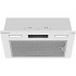 Вытяжка MEFERI INBOX52WH SENSOR COMFORT Вытяжка MEFERI INBOX52WH SENSOR COMFORT