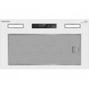 Вытяжка MEFERI INBOX52WH SENSOR COMFORT