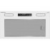 Вытяжка MEFERI INBOX52WH SENSOR COMFORT Вытяжка MEFERI INBOX52WH SENSOR COMFORT
