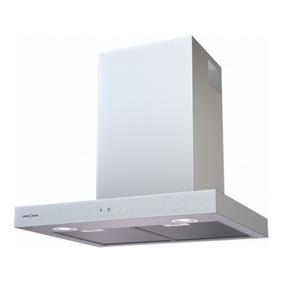 Вытяжка KRONA RUT 600 inox 3P-S Вытяжка KRONA RUT 600 inox 3P-S