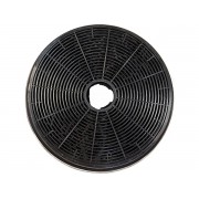 Фильтр угольный KRONA тип UFS (2 шт.)