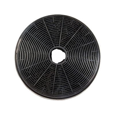 Фильтр угольный KRONA тип UFS (2 шт.) Фильтр угольный KRONA тип UFS (2 шт.)