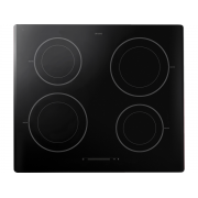 Варочная панель ASKO HI1611G индукционная