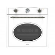 Духовой шкаф GRAUDE BK 60.1 WM