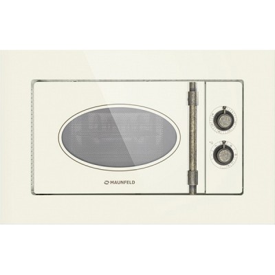 СВЧ-печь MAUNFELD JBMO.20.5GRIB СВЧ-печь MAUNFELD JBMO.20.5GRIB