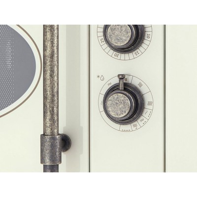 СВЧ-печь MAUNFELD JBMO.20.5GRIB СВЧ-печь MAUNFELD JBMO.20.5GRIB