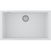 Мойка Paulmark Neo classic 76 PM967644-WH, white