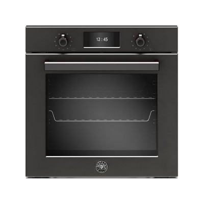 Духовой шкаф Bertazzoni F6011PROVTN Духовой шкаф Bertazzoni F6011PROVTN