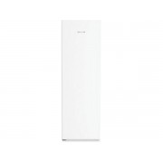 Морозильная камера Liebherr SFNd 5227-22 001 Plus NoFrost