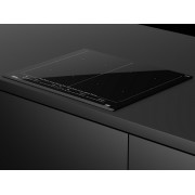 Варочная панель Teka IZF 68700 MST BLACK (112500037) индукционная