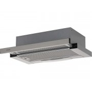 Вытяжка Faber FLOX IX A60 (110.0436.367)